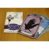 The Ravens of Thri Sahashri