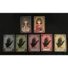 The Ravens of Thri Sahashri
