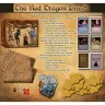 Red Dragon Inn 5: The Character Trove