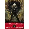 The Witcher: The Time of Contempt (2013)