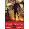The Witcher: The Tower of Swallows (2013)