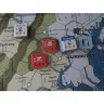 The U.S. Civil War