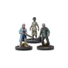 The Walking Dead: All Out War - Alice Booster