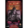 The Walking Dead: All Out War - Prelude to Woodbury Solo