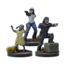 The Walking Dead: All Out War - The Governor Booster
