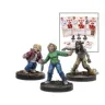The Walking Dead: All Out War - Carol Booster