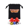 The Walking Dead: All Out War - Dice Booster