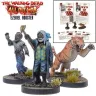 The Walking Dead: All Out War - Ezekiel Booster