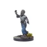 The Walking Dead: All Out War - Ezekiel Booster
