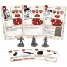 The Walking Dead: All Out War - Julie & Chris Booster