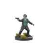 The Walking Dead: All Out War - Julie & Chris Booster
