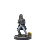The Walking Dead: All Out War - Julie & Chris Booster