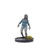 The Walking Dead: All Out War - Julie & Chris Booster