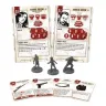 The Walking Dead: All Out War - Maggie Booster