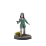 The Walking Dead: All Out War - Maggie Booster