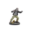 The Walking Dead: All Out War - Maggie Booster