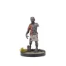 The Walking Dead: All Out War - Maggie Booster