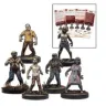 The Walking Dead: All Out War - Walker Booster