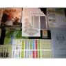 The War: Europe 1939-1945