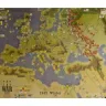 The War: Europe 1939-1945
