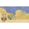The War: Europe 1939-1945