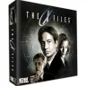 The X-Files