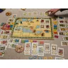 Thebes