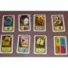 Thebes: The Tomb Raiders