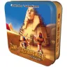 The Builders: Antiquity