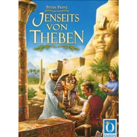 Théby