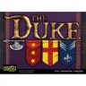 The Duke: Reinforcements - The Shock Troops