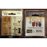The Duke: Reinforcements - City Troops