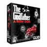 The Godfather: A New Don