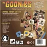 The Goonies: Adventure Card Game