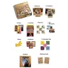 The Goonies: Adventure Card Game