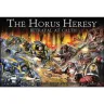 The Horus Heresy: Betrayal at Calth