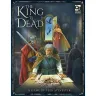The King Is Dead