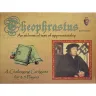 Theophrastus