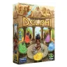 The Oracle of Delphi