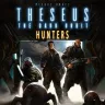 Theseus: Hunters