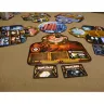 Theseus: The Dark Orbit - Bots