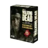 The Walking Dead Board Game: Best Defense - Woodbury