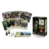 The Walking Dead Board Game: Best Defense - Woodbury