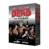 The Walking Dead: The Prison