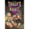 Thief’s Market