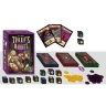 Thief’s Market