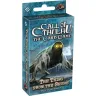 Call of Cthulhu LCG: The Thing from the Shore