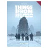 Things from the Flood (90s Era RPG)