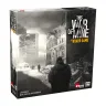 This War of Mine (anglicky)