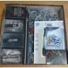 This War of Mine (anglicky)